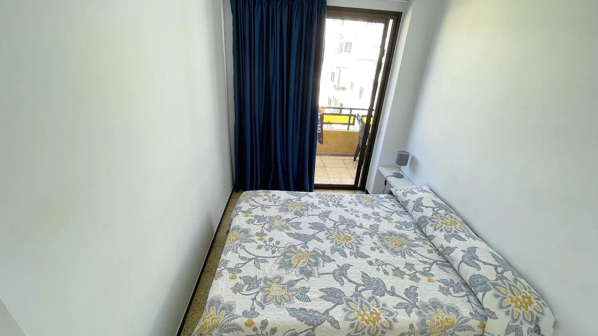 Apartmán Sierra Los Cristianos
