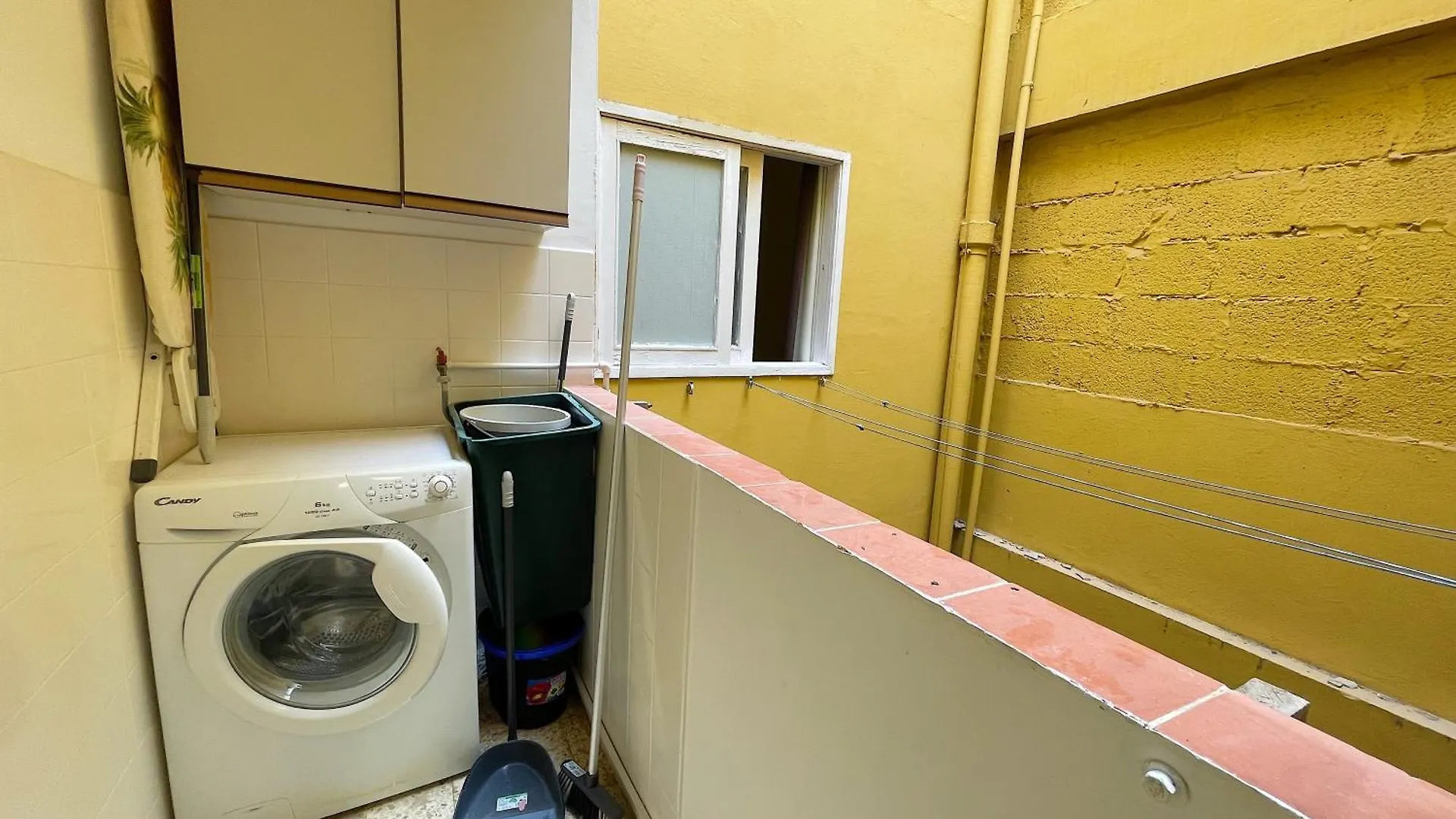 Sierra Apartment Los Cristianos   Los Cristianos (Tenerife)
